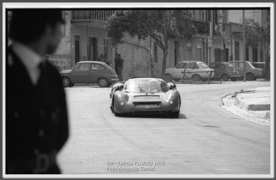 032 targa033_tn.jpg